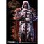 Prime 1 Studio Azrael A.K Statue