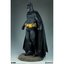 Sideshow Collectibles Batman Legendary Scale Figure