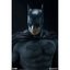 Sideshow Collectibles Batman Legendary Scale Figure