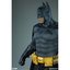 Sideshow Collectibles Batman Legendary Scale Figure