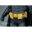 Sideshow Collectibles Batman Legendary Scale Figure