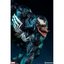 Sideshow Collectibles Venom Premium Format Figure