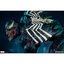 Sideshow Collectibles Venom Premium Format Figure