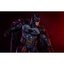 Sideshow Collectibles Batman Premium Format Figure