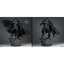 Sideshow Collectibles Batman Premium Format Figure