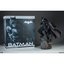 Sideshow Collectibles Batman Premium Format Figure