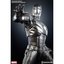 Sideshow Collectibles Iron Man Mark II Quarter Scale Maquette