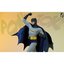 Sideshow Collectibles Adam West Batman Exclusive Premium Format Figure