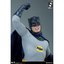 Sideshow Collectibles Adam West Batman Exclusive Premium Format Figure