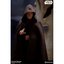 Sideshow Collectibles Luke Skywalker ROTJ Deluxe Version Sixth Scale Figure