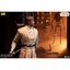 Sideshow Collectibles Obi-Wan Kenobi TCW Sixth Scale Figure