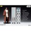 Sideshow Collectibles Obi-Wan Kenobi TCW Sixth Scale Figure