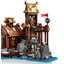 Lego Ideas Viking Köyü 21343