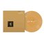 Beck Thinking About You(Limited Edition - Golden-Brown Vinyl) Single Plak