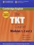 TKT Course Modules 1 2 and 3