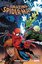 The Amazing Spider - Man Cilt 5 - Perde Arkası