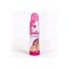 Barbie Deodorant 150 Ml