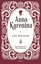 Anna Karenina 1 - Bez Ciltli
