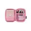 Instax Mini Link 2 - Soft Pink Kılıf