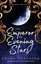 Emperor of Evening Stars (Bargainer Series)