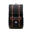 Herschel Little America Backpack