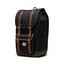 Herschel Little America Backpack