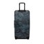 Herschel Heritage Hardshell Tekerlekli Large Bavul 95L