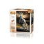 Ks Games Puzzle 500 Parça White Storm