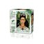 Ks Games Puzzle 1000 Parça Frida Kahlo