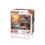 Ks Games Puzzle 1000 Parça Majestic Guardian