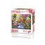 Ks Games Songbirds at Summertime Mill 1500 Parça Puzzle 