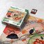 Ks Games Puzzle 1500 Parça Aquarell No 6