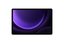 Samsung Galaxy Tab S9 FE 6GB/128GB Lavender