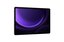 Samsung Galaxy Tab S9 FE 6GB/128GB Lavender