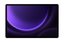 Samsung Galaxy Tab S9 FE+ 8GB/128GB Lavender