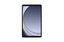 Samsung Galaxy Tab A9 SM-X110 Mavi 64 GB 8.7" Tablet