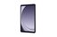 Samsung Galaxy Tab A9 SM-X110 Gri 64 GB 8.7 Tablet