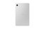 Samsung Galaxy Tab A9 SM-X110 Gümüş 64 GB 8.7" Tablet
