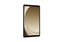 Samsung Galaxy Tab A9 SM-X110 Gümüş 64 GB 8.7" Tablet