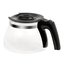 Melitta Aroma Fresh Filtre Kahve Makinesi