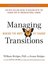 Managing Transitions