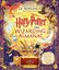 The Harry Potter Wizarding Almanac : The official magical companion to J.K. Rowling's Harry Potter books