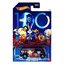Hot Wheels Warner Bros 100. Yıl Temalı Araçlar  HMV73
