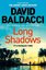 Long Shadows (Amos Decker series)