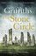 Stone Circle (Dr Ruth Galloway Mysteries)
