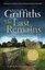 Last Remains (Dr Ruth Galloway Mysteries)