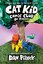 Cat Kid Comic Club: On Purpose: A Graphic Novel (Cat Kid Comic Club #3) (Cat Kid Comic Club)