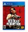Red Dead Redemption PS4 Oyun