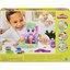 Play-Doh Renkli Kuaför Salonu F8807