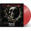Arch Enemy Doomsday Machine (Re-İssue 2023 - Red Vinyl) Plak